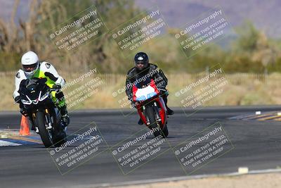 media/Nov-06-2023-Moto Forza (Mon) [[ce023d0744]]/3-Intermediate Group/Session 4 (Turns 2 and 1 Exit)/